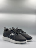 Running Gofit Hommes H1 Gris