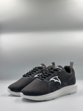 Running Gofit Hommes H1 Gris