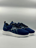 Running Gofit Hommes H1 Bleu