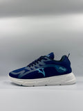 Running Gofit Hommes F2 Bleu