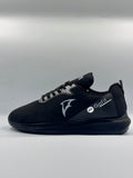Running Gofit Hommes H2 Noir