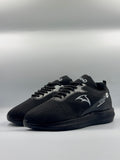 Running Gofit Hommes H2 Noir