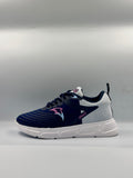 Running Gofit Femmes F3 Bleu