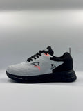 Running Gofit Femmes F3 GRIS