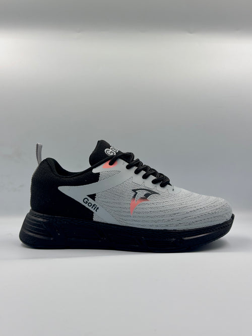 Running Gofit Femmes