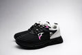 Running Gofit Femmes F3 NOIR